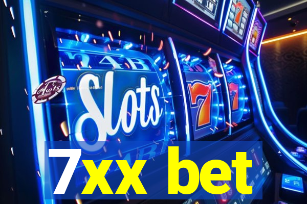 7xx bet